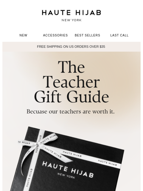 Say thank you with something thoughtful — shop our top picks for end-of-year gifts. ͏ ͏ ͏ ͏ ͏ ͏ ͏ ͏ ͏ ͏ ͏ ͏ ͏ ͏ ͏ ͏ ͏ ͏ ͏ ͏ ͏ ͏ ͏ ͏ ͏ ͏ ͏ ͏ ͏ ͏ ͏ ͏ ͏ ͏ ͏ ͏ ͏ ͏ ͏ ͏ ͏ ͏ ͏ ͏ ͏ ͏ ͏ ͏ ͏ ͏ ͏ ͏ ͏ ͏ ͏ ͏ ͏ ͏ ͏