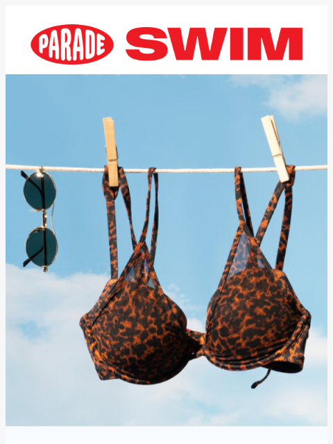 ALL SWIM BOGO 50% OFF! ͏ ͏ ͏ ͏ ͏ ͏ ͏ ͏ ͏ ͏ ͏ ͏ ͏ ͏ ͏ ͏ ͏ ͏ ͏ ͏ ͏ ͏ ͏ ͏ ͏ ͏ ͏ ͏ ͏ ͏ ͏ ͏ ͏ ͏ ͏ ͏ ͏ ͏ ͏ ͏ ͏ ͏ ͏ ͏ ͏ ͏ ͏ ͏ ͏ ͏ ͏ ͏ ͏ ͏ ͏ ͏ ͏ ͏ ͏ ͏ ͏ ͏ ͏ ͏ ͏ ͏ ͏ ͏ ͏ ͏ ͏ ͏ ͏ ͏ ͏ ͏ ͏ ͏ ͏ ͏ ͏ ͏ ͏ ͏ ͏ ͏ ͏ ͏ ͏