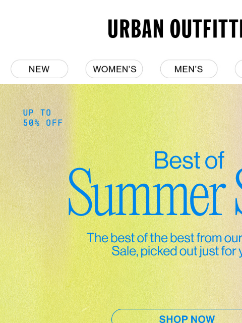 our top picks, now up to 50% OFF! ‌ ‌ ‌ ‌ ‌ ‌ ‌ ‌ ‌ ‌ ‌ ‌ ‌ ‌ ‌ ‌ ‌ ‌ ‌ ‌ ‌ ‌ ‌ ‌ ‌ ‌ ‌ ‌ ‌ ‌ ‌ ‌ ‌ ‌ ‌ ‌ ‌ ‌ ‌ ‌ ‌ ‌ ‌ ‌ ‌ ‌ ‌ ‌ ‌ ‌ ‌ ‌ ‌ ‌ ‌ ‌ ‌ ‌ ‌ ‌ ‌ ‌ ‌ ‌ ‌ ‌ ‌ ‌ ‌ ‌ ‌ ‌ ‌ ‌ ‌ ‌ ‌ ‌ ‌ ‌ ‌ ‌ ‌ ‌