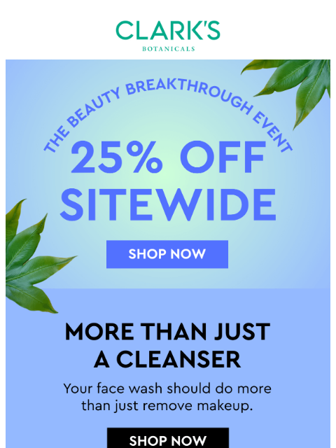 Heal, hydrate, and take 25% off our multitasking B3 formula. ͏ ͏ ͏ ͏ ͏ ͏ ͏ ͏ ͏ ͏ ͏ ͏ ͏ ͏ ͏ ͏ ͏ ͏ ͏ ͏ ͏ ͏ ͏ ͏ ͏ ͏ ͏ ͏ ͏ ͏ ͏ ͏ ͏ ͏ ͏ ͏ ͏ ͏ ͏ ͏ ͏ ͏ ͏ ͏ ͏ ͏ ͏ ͏ ͏ ͏ ͏ ͏ ͏ ͏ ͏ ͏ ͏ ͏ ͏ ͏ ͏ ͏ ͏ ͏ ͏ ͏ ͏ ͏ ͏ ͏