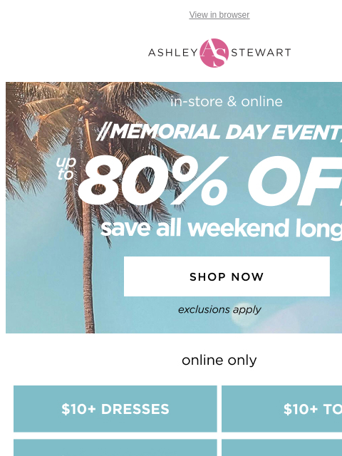 Bottoms starting at $10‌ ‌ ‌ ‌ ‌ ‌ ‌ ‌ ‌ ‌ ‌ ‌ ‌ ‌ ‌ ‌ ‌ ‌ ‌ ‌ ‌ ‌ ‌ ‌ ‌ ‌ ‌ ‌ ‌ ‌ ‌ ‌ ‌ ‌ ‌ ‌ ‌ ‌ ‌ ‌ ‌ ‌ ‌ ‌ ‌ ‌ ‌ ‌ ‌ ‌ ‌ ‌ ‌ ‌ ‌ ‌ ‌ ‌ ‌ ‌ ‌ ‌ ‌ ‌ ‌ ‌ ‌ ‌ ‌ ‌ ‌ ‌ ‌ ‌ ‌ ‌ ‌ ‌ ‌ ‌ ‌ ‌ ‌ ‌ ‌ ‌ ‌ ‌ ‌