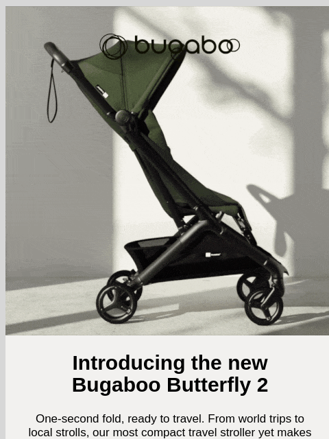 The ultimate ultra-compact travel stroller.​ ͏ ‌ ͏ ‌ ͏ ‌ ͏ ‌ ͏ ‌ ͏ ‌ ͏ ‌ ͏ ‌ ͏ ‌ ͏ ‌ ͏ ‌ ͏ ‌ ͏ ‌ ͏ ‌ ͏ ‌ ͏ ‌ ͏ ‌ ͏ ‌ ͏ ‌ ͏ ‌ ͏ ‌ ͏ ‌ ͏ ‌ ͏ ‌ ͏ ‌ ͏ ‌ ͏ ‌ ͏ ‌ ͏ ‌ ͏ ‌ ͏ ‌ ͏ ‌ ͏ ‌ ͏ ‌ ͏ ‌ ͏ ‌ ͏ ‌ ͏ ‌ ͏ ‌