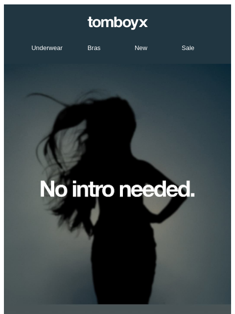 A new presence on our homepage. And it's major. ͏ ͏ ͏ ͏ ͏ ͏ ͏ ͏ ͏ ͏ ͏ ͏ ͏ ͏ ͏ ͏ ͏ ͏ ͏ ͏ ͏ ͏ ͏ ͏ ͏ ͏ ͏ ͏ ͏ ͏ ͏ ͏ ͏ ͏ ͏ ͏ ͏ ͏ ͏ ͏ ͏ ͏ ͏ ͏ ͏ ͏ ͏ ͏ ͏ ͏ ͏ ͏ ͏ ͏ ͏ ͏ ͏ ͏ ͏ ͏ ͏ ͏ ͏ ͏ ͏ ͏ ͏ ͏ ͏ ͏ ͏ ͏ ͏ ͏ ͏