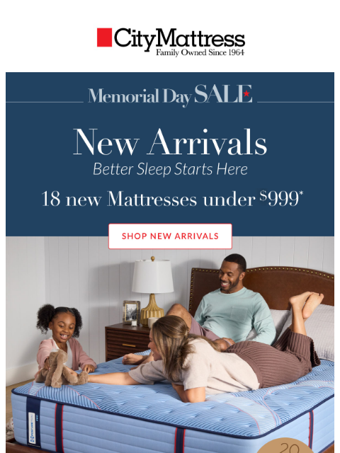 Enjoy the latest sleep technology at prices you'll love. ͏ ͏ ͏ ͏ ͏ ͏ ͏ ͏ ͏ ͏ ͏ ͏ ͏ ͏ ͏ ͏ ͏ ͏ ͏ ͏ ͏ ͏ ͏ ͏ ͏ ͏ ͏ ͏ ͏ ͏ ͏ ͏ ͏ ͏ ͏ ͏ ͏ ͏ ͏ ͏ ͏ ͏ ͏ ͏ ͏ ͏ ͏ ͏ ͏ ͏ ͏ ͏ ͏ ͏ ͏ ͏ ͏ ͏ ͏ ͏ ͏ ͏ ͏ ͏ ͏ ͏ ͏ ͏ ͏ ͏