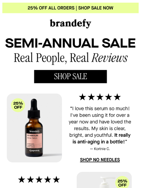 25% off sitewide ͏ ͏ ͏ ͏ ͏ ͏ ͏ ͏ ͏ ͏ ͏ ͏ ͏ ͏ ͏ ͏ ͏ ͏ ͏ ͏ ͏ ͏ ͏ ͏ ͏ ͏ ͏ ͏ ͏ ͏ ͏ ͏ ͏ ͏ ͏ ͏ ͏ ͏ ͏ ͏ ͏ ͏ ͏ ͏ ͏ ͏ ͏ ͏ ͏ ͏ ͏ ͏ ͏ ͏ ͏ ͏ ͏ ͏ ͏ ͏ ͏ ͏ ͏ ͏ ͏ ͏ ͏ ͏ ͏ ͏ ͏ ͏ ͏ ͏ ͏ ͏ ͏ ͏ ͏ ͏ ͏ ͏ ͏ ͏ ͏ ͏ ͏ ͏ ͏ ͏ ͏ ͏