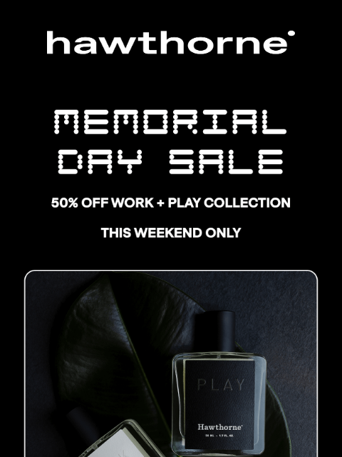 this weekend only ͏ ͏ ͏ ͏ ͏ ͏ ͏ ͏ ͏ ͏ ͏ ͏ ͏ ͏ ͏ ͏ ͏ ͏ ͏ ͏ ͏ ͏ ͏ ͏ ͏ ͏ ͏ ͏ ͏ ͏ ͏ ͏ ͏ ͏ ͏ ͏ ͏ ͏ ͏ ͏ ͏ ͏ ͏ ͏ ͏ ͏ ͏ ͏ ͏ ͏ ͏ ͏ ͏ ͏ ͏ ͏ ͏ ͏ ͏ ͏ ͏ ͏ ͏ ͏ ͏ ͏ ͏ ͏ ͏ ͏ ͏ ͏ ͏ ͏ ͏ ͏ ͏ ͏ ͏ ͏ ͏ ͏ ͏ ͏ ͏ ͏ ͏ ͏ ͏ ͏ ͏ ͏