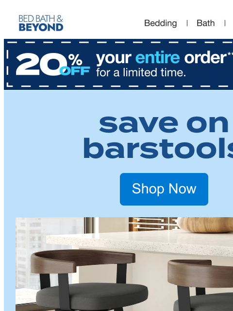Plus, save BIG with up to 70% off during our Memorial Day sale. ͏ ‌ ﻿ ͏ ‌ ﻿ ͏ ‌ ﻿ ͏ ‌ ﻿ ͏ ‌ ﻿ ͏ ‌ ﻿ ͏ ‌ ﻿ ͏ ‌ ﻿ ͏ ‌ ﻿ ͏ ‌ ﻿ ͏ ‌ ﻿ ͏ ‌ ﻿ ͏ ‌ ﻿ ͏ ‌ ﻿ ͏ ‌ ﻿ ͏ ‌ ﻿ ͏ ‌ ﻿ ͏ ‌ ﻿ ͏ ‌ ﻿ ͏ ‌ ﻿ ͏ ‌ ﻿ ͏ ‌ ﻿ ͏ ‌ ﻿