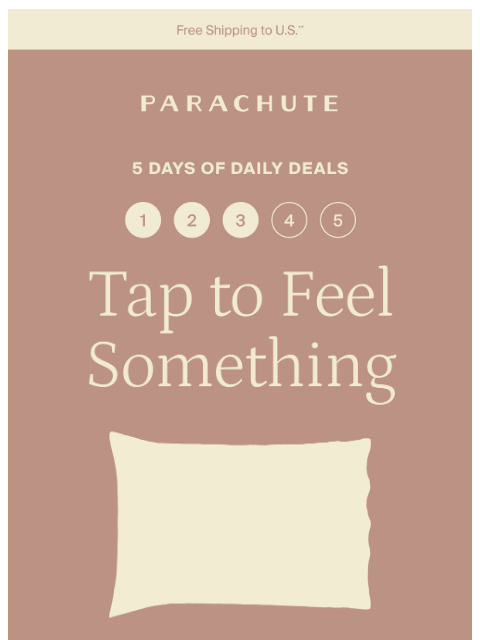 Today's offer won't disappoint. ͏ ͏ ͏ ͏ ͏ ͏ ͏ ͏ ͏ ͏ ͏ ͏ ͏ ͏ ͏ ͏ ͏ ͏ ͏ ͏ ͏ ͏ ͏ ͏ ͏ ͏ ͏ ͏ ͏ ͏ ͏ ͏ ͏ ͏ ͏ ͏ ͏ ͏ ͏ ͏ ͏ ͏ ͏ ͏ ͏ ͏ ͏ ͏ ͏ ͏ ͏ ͏ ͏ ͏ ͏ ͏ ͏ ͏ ͏ ͏ ͏ ͏ ͏ ͏ ͏ ͏ ͏ ͏ ͏ ͏ ͏ ͏ ͏ ͏ ͏ ͏ ͏ ͏ ͏ ͏ ͏