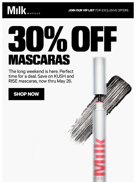 30% off mascaras ͏ ͏ ͏ ͏ ͏ ͏ ͏ ͏ ͏ ͏ ͏ ͏ ͏ ͏ ͏ ͏ ͏ ͏ ͏ ͏ ͏ ͏ ͏ ͏ ͏ ͏ ͏ ͏ ͏ ͏ ͏ ͏ ͏ ͏ ͏ ͏ ͏ ͏ ͏ ͏ ͏ ͏ ͏ ͏ ͏ ͏ ͏ ͏ ͏ ͏ ͏ ͏ ͏ ͏ ͏ ͏ ͏ ͏ ͏ ͏ ͏ ͏ ͏ ͏ ͏ ͏ ͏ ͏ ͏ ͏ ͏ ͏ ͏ ͏ ͏ ͏ ͏ ͏ ͏ ͏ ͏ ͏ ͏ ͏ ͏ ͏ ͏ ͏ ͏ ͏ ͏ ͏