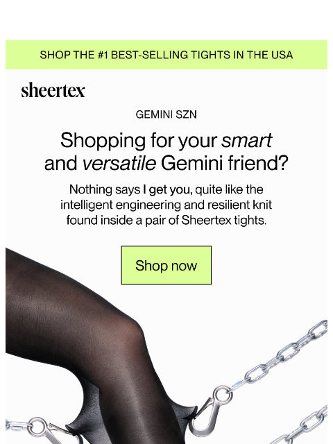 Treat them to a well-aligned gift. ͏ ͏ ͏ ͏ ͏ ͏ ͏ ͏ ͏ ͏ ͏ ͏ ͏ ͏ ͏ ͏ ͏ ͏ ͏ ͏ ͏ ͏ ͏ ͏ ͏ ͏ ͏ ͏ ͏ ͏ ͏ ͏ ͏ ͏ ͏ ͏ ͏ ͏ ͏ ͏ ͏ ͏ ͏ ͏ ͏ ͏ ͏ ͏ ͏ ͏ ͏ ͏ ͏ ͏ ͏ ͏ ͏ ͏ ͏ ͏ ͏ ͏ ͏ ͏ ͏ ͏ ͏ ͏ ͏ ͏ ͏ ͏ ͏ ͏ ͏ ͏ ͏ ͏ ͏ ͏ ͏ ͏ ͏