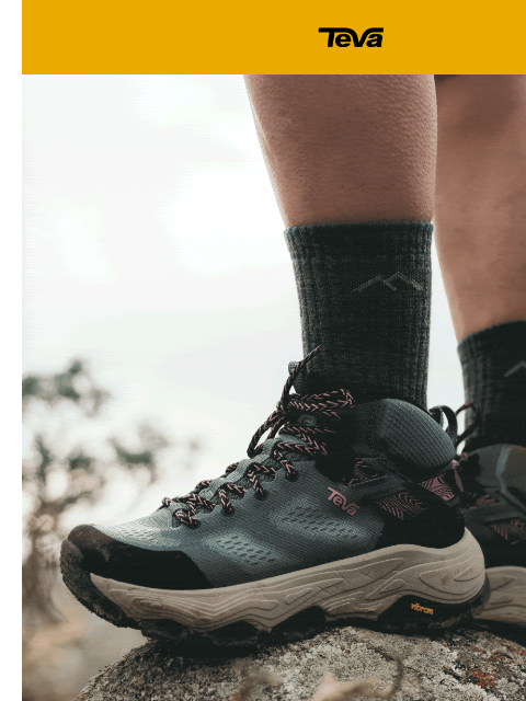 Your all day, breathable hiker. ͏ ‌ ͏ ‌ ͏ ‌ ͏ ‌ ͏ ‌ ͏ ‌ ͏ ‌ ͏ ‌ ͏ ‌ ͏ ‌ ͏ ‌ ͏ ‌ ͏ ‌ ͏ ‌ ͏ ‌ ͏ ‌ ͏ ‌ ͏ ‌ ͏ ‌ ͏ ‌ ͏ ‌ ͏ ‌ ͏ ‌ ͏ ‌ ͏ ‌ ͏ ‌ ͏ ‌ ͏ ‌ ͏ ‌ ͏ ‌ ͏ ‌ ͏ ‌ ͏ ‌ ͏ ‌ ͏ ‌ ͏ ‌ ͏ ‌ ͏ ‌ ͏ ‌ ͏ ‌ ͏ ‌ ͏ ‌ ͏