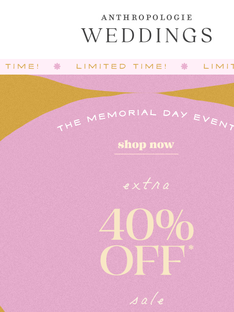 shop party dresses, shoes, and more! ‌ ‌ ‌ ‌ ‌ ‌ ‌ ‌ ‌ ‌ ‌ ‌ ‌ ‌ ‌ ‌ ‌ ‌ ‌ ‌ ‌ ‌ ‌ ‌ ‌ ‌ ‌ ‌ ‌ ‌ ‌ ‌ ‌ ‌ ‌ ‌ ‌ ‌ ‌ ‌ ‌ ‌ ‌ ‌ ‌ ‌ ‌ ‌ ‌ ‌ ‌ ‌ ‌ ‌ ‌ ‌ ‌ ‌ ‌ ‌ ‌ ‌ ‌ ‌ ‌ ‌ ‌ ‌ ‌ ‌ ‌ ‌ ‌ ‌ ‌ ‌ ‌ ‌ ‌ ‌ ‌ ‌