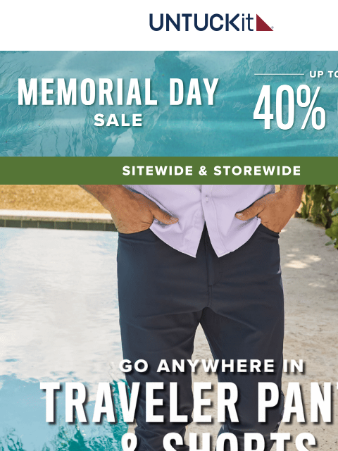 Pair it with (and save) on Wrinkle-Free Button-Downs! ͏ ͏ ͏ ͏ ͏ ͏ ͏ ͏ ͏ ͏ ͏ ͏ ͏ ͏ ͏ ͏ ͏ ͏ ͏ ͏ ͏ ͏ ͏ ͏ ͏ ͏ ͏ ͏ ͏ ͏ ͏ ͏ ͏ ͏ ͏ ͏ ͏ ͏ ͏ ͏ ͏ ͏ ͏ ͏ ͏ ͏ ͏ ͏ ͏ ͏ ͏ ͏ ͏ ͏ ͏ ͏ ͏ ͏ ͏ ͏ ͏ ͏ ͏ ͏ ͏ ͏ ͏ ͏ ͏ ͏ ͏ ͏ ͏ ͏