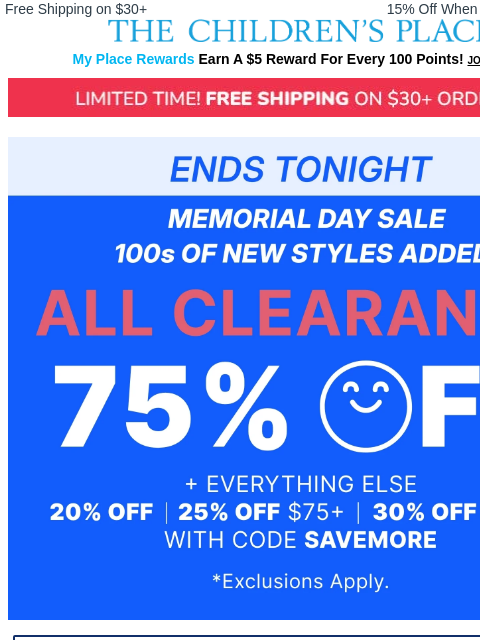 Take an Extra 30% OFF your order + FREE Shipping ͏ ‌ ﻿ ͏ ‌ ﻿ ͏ ‌ ﻿ ͏ ‌ ﻿ ͏ ‌ ﻿ ͏ ‌ ﻿ ͏ ‌ ﻿ ͏ ‌ ﻿ ͏ ‌ ﻿ ͏ ‌ ﻿ ͏ ‌ ﻿ ͏ ‌ ﻿ ͏ ‌ ﻿ ͏ ‌ ﻿ ͏ ‌ ﻿ ͏ ‌ ﻿ ͏ ‌ ﻿ ͏ ‌ ﻿ ͏ ‌ ﻿ ͏ ‌ ﻿ ͏ ‌ ﻿ ͏ ‌ ﻿ ͏ ‌ ﻿ ͏ ‌ ﻿ ͏ ‌ ﻿ ͏