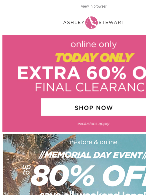 Daily Deal: 60% off Final Clearance!‌ ‌ ‌ ‌ ‌ ‌ ‌ ‌ ‌ ‌ ‌ ‌ ‌ ‌ ‌ ‌ ‌ ‌ ‌ ‌ ‌ ‌ ‌ ‌ ‌ ‌ ‌ ‌ ‌ ‌ ‌ ‌ ‌ ‌ ‌ ‌ ‌ ‌ ‌ ‌ ‌ ‌ ‌ ‌ ‌ ‌ ‌ ‌ ‌ ‌ ‌ ‌ ‌ ‌ ‌ ‌ ‌ ‌ ‌ ‌ ‌ ‌ ‌ ‌ ‌ ‌ ‌ ‌ ‌ ‌ ‌ ‌ ‌ ‌ ‌ ‌ ‌ ‌ ‌ ‌ ‌ ‌ ‌
