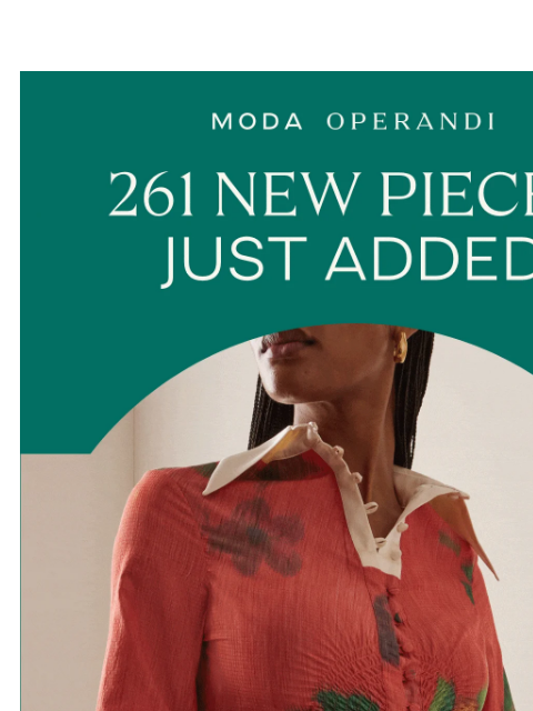 Featuring The Row, Ulla Johnson, SSDaley, and more ͏ ‌ ﻿ ͏ ‌ ﻿ ͏ ‌ ﻿ ͏ ‌ ﻿ ͏ ‌ ﻿ ͏ ‌ ﻿ ͏ ‌ ﻿ ͏ ‌ ﻿ ͏ ‌ ﻿ ͏ ‌ ﻿ ͏ ‌ ﻿ ͏ ‌ ﻿ ͏ ‌ ﻿ ͏ ‌ ﻿ ͏ ‌ ﻿ ͏ ‌ ﻿ ͏ ‌ ﻿ ͏ ‌ ﻿ ͏ ‌ ﻿ ͏ ‌ ﻿ ͏ ‌ ﻿ ͏ ‌ ﻿ ͏ ‌ ﻿ ͏ ‌ ﻿ ͏ ‌ ﻿