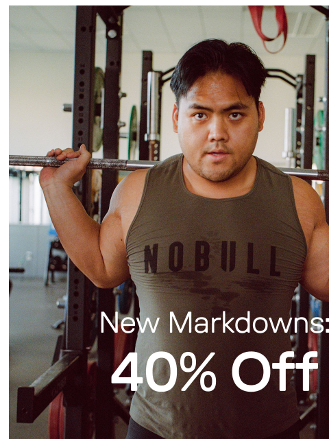 Just Announced: New Markdowns ͏ ͏ ͏ ͏ ͏ ͏ ͏ ͏ ͏ ͏ ͏ ͏ ͏ ͏ ͏ ͏ ͏ ͏ ͏ ͏ ͏ ͏ ͏ ͏ ͏ ͏ ͏ ͏ ͏ ͏ ͏ ͏ ͏ ͏ ͏ ͏ ͏ ͏ ͏ ͏ ͏ ͏ ͏ ͏ ͏ ͏ ͏ ͏ ͏ ͏ ͏ ͏ ͏ ͏ ͏ ͏ ͏ ͏ ͏ ͏ ͏ ͏ ͏ ͏ ͏ ͏ ͏ ͏ ͏ ͏ ͏ ͏ ͏ ͏ ͏ ͏ ͏ ͏ ͏ ͏ ͏ ͏ ͏ ͏ ͏ ͏