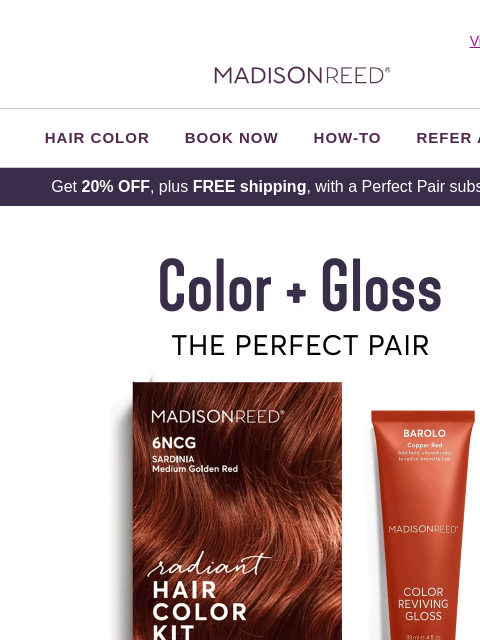20% OFF + FREE shipping when you subscribe ‌ ‌ ‌ ‌ ‌ ‌ ‌ ‌ ‌ ‌ ‌ ‌ ‌ ‌ ‌ ‌ ‌ ‌ ‌ ‌ ‌ ‌ ‌ ‌ ‌ ‌ ‌ ‌ ‌ ‌ ‌ ‌ ‌ ‌ ‌ ‌ ‌ ‌ ‌ ‌ ‌ ‌ ‌ ‌ ‌ ‌ ‌ ‌ ‌ ‌ ‌ ‌ ‌ ‌ ‌ ‌ ‌ ‌ ‌ ‌ ‌ ‌ ‌ ‌ ‌ ‌ ‌ ‌ ‌ ‌ ‌ ‌ ‌ ‌ ‌ ‌ ‌ ‌ ‌