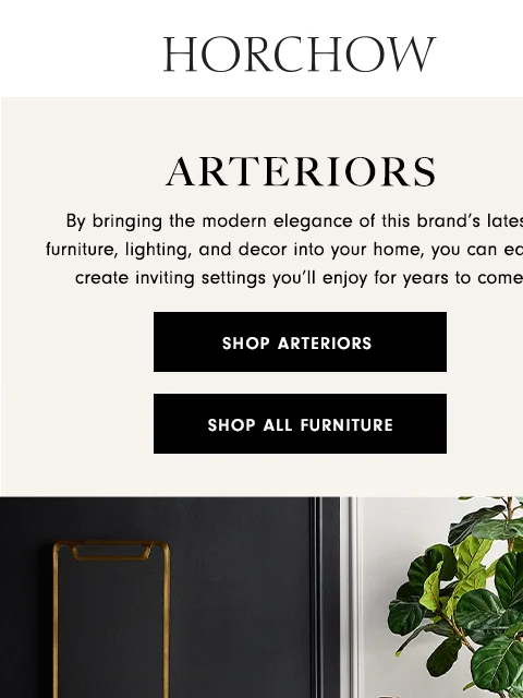 Discover the home design brand's latest furniture, lighting, decor & more ‌ ‌ ‌ ‌ ‌ ‌ ‌ ‌ ‌ ‌ ‌ ‌ ‌ ‌ ‌ ‌ ‌ ‌ ‌ ‌ ‌ ‌ ‌ ‌ ‌ ‌ ‌ ‌ ‌ ‌ ‌ ‌ ‌ ‌ ‌ ‌ ‌ ‌ ‌ ‌ ‌ ‌ ‌ ‌ ‌ ‌ ‌ ‌ ‌ ‌ ‌ ‌ ‌ ‌ ‌ ‌ ‌ ‌ ‌ ‌