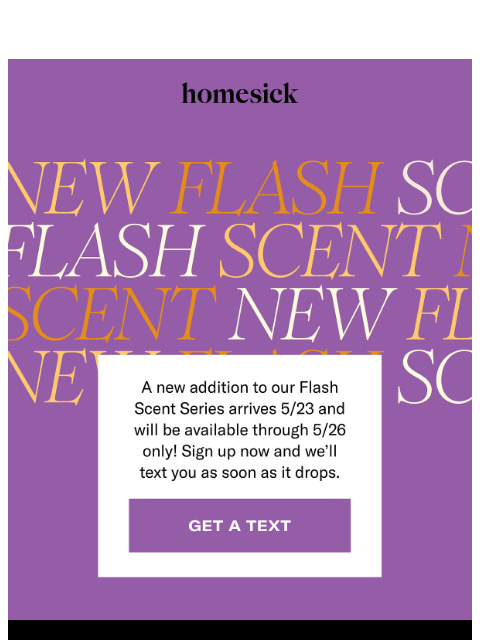 Get on the list → ͏ ͏ ͏ ͏ ͏ ͏ ͏ ͏ ͏ ͏ ͏ ͏ ͏ ͏ ͏ ͏ ͏ ͏ ͏ ͏ ͏ ͏ ͏ ͏ ͏ ͏ ͏ ͏ ͏ ͏ ͏ ͏ ͏ ͏ ͏ ͏ ͏ ͏ ͏ ͏ ͏ ͏ ͏ ͏ ͏ ͏ ͏ ͏ ͏ ͏ ͏ ͏ ͏ ͏ ͏ ͏ ͏ ͏ ͏ ͏ ͏ ͏ ͏ ͏ ͏ ͏ ͏ ͏ ͏ ͏ ͏ ͏ ͏ ͏ ͏ ͏ ͏ ͏ ͏ ͏ ͏ ͏ ͏ ͏ ͏ ͏ ͏ ͏ ͏ ͏ ͏ ͏