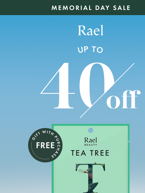 Oh and up to 40% off! ͏ ͏ ͏ ͏ ͏ ͏ ͏ ͏ ͏ ͏ ͏ ͏ ͏ ͏ ͏ ͏ ͏ ͏ ͏ ͏ ͏ ͏ ͏ ͏ ͏ ͏ ͏ ͏ ͏ ͏ ͏ ͏ ͏ ͏ ͏ ͏ ͏ ͏ ͏ ͏ ͏ ͏ ͏ ͏ ͏ ͏ ͏ ͏ ͏ ͏ ͏ ͏ ͏ ͏ ͏ ͏ ͏ ͏ ͏ ͏ ͏ ͏ ͏ ͏ ͏ ͏ ͏ ͏ ͏ ͏ ͏ ͏ ͏ ͏ ͏ ͏ ͏ ͏ ͏ ͏ ͏ ͏ ͏ ͏ ͏ ͏ ͏ ͏ ͏ ͏