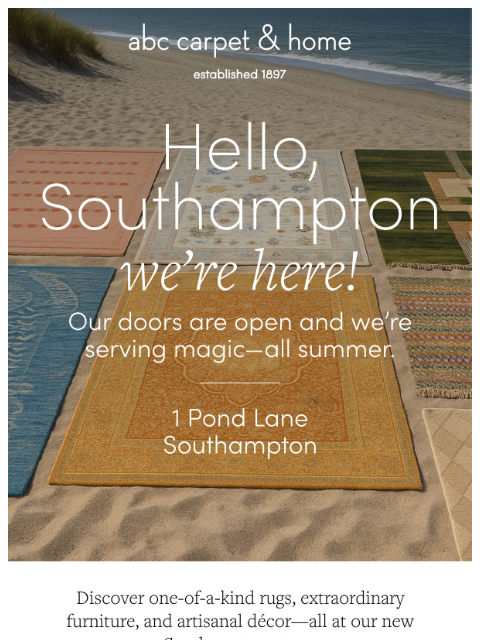 Have you heard? We're here! ͏ ͏ ͏ ͏ ͏ ͏ ͏ ͏ ͏ ͏ ͏ ͏ ͏ ͏ ͏ ͏ ͏ ͏ ͏ ͏ ͏ ͏ ͏ ͏ ͏ ͏ ͏ ͏ ͏ ͏ ͏ ͏ ͏ ͏ ͏ ͏ ͏ ͏ ͏ ͏ ͏ ͏ ͏ ͏ ͏ ͏ ͏ ͏ ͏ ͏ ͏ ͏ ͏ ͏ ͏ ͏ ͏ ͏ ͏ ͏ ͏ ͏ ͏ ͏ ͏ ͏ ͏ ͏ ͏ ͏ ͏ ͏ ͏ ͏ ͏ ͏ ͏ ͏ ͏ ͏ ͏ ͏ ͏ ͏ ͏