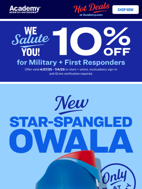 Score a red, white, and blue bottle. ‌ ‌ ‌ ‌ ‌ ‌ ‌ ‌ ‌ ‌ ‌ ‌ ‌ ‌ ‌ ‌ ‌ ‌ ‌ ‌ ‌ ‌ ‌ ‌ ‌ ‌ ‌ ‌ ‌ ‌ ‌ ‌ ‌ ‌ ‌ ‌ ‌ ‌ ‌ ‌ ‌ ‌ ‌ ‌ ‌ ‌ ‌ ‌ ‌ ‌ ‌ ‌ ‌ ‌ ‌ ‌ ‌ ‌ ‌ ‌ ‌ ‌ ‌ ‌ ‌ ‌ ‌ ‌ ‌ ‌ ‌ ‌ ‌ ‌ ‌ ‌ ‌ ‌ ‌ ‌ ‌ ‌