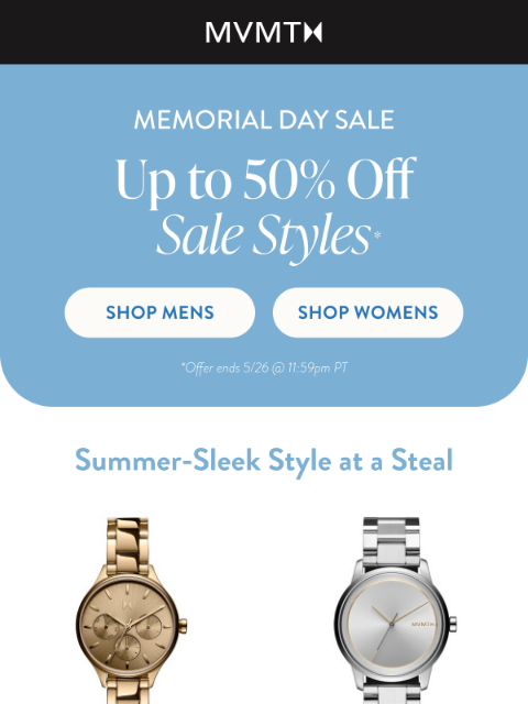 Shop the Memorial Day Sale Now! ‌ ‌ ‌ ‌ ‌ ‌ ‌ ‌ ‌ ‌ ‌ ‌ ‌ ‌ ‌ ‌ ‌ ‌ ‌ ‌ ‌ ‌ ‌ ‌ ‌ ‌ ‌ ‌ ‌ ‌ ‌ ‌ ‌ ‌ ‌ ‌ ‌ ‌ ‌ ‌ ‌ ‌ ‌ ‌ ‌ ‌ ‌ ‌ ‌ ‌ ‌ ‌ ‌ ‌ ‌ ‌ ‌ ‌ ‌ ‌ ‌ ‌ ‌ ‌ ‌ ‌ ‌ ‌ ‌ ‌ ‌ ‌ ‌ ‌ ‌ ‌ ‌ ‌ ‌ ‌ ‌ ‌ ‌ ‌ ‌