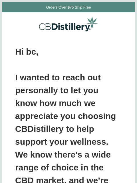 Take care of your wellness with CBD this summer ͏ ͏ ͏ ͏ ͏ ͏ ͏ ͏ ͏ ͏ ͏ ͏ ͏ ͏ ͏ ͏ ͏ ͏ ͏ ͏ ͏ ͏ ͏ ͏ ͏ ͏ ͏ ͏ ͏ ͏ ͏ ͏ ͏ ͏ ͏ ͏ ͏ ͏ ͏ ͏ ͏ ͏ ͏ ͏ ͏ ͏ ͏ ͏ ͏ ͏ ͏ ͏ ͏ ͏ ͏ ͏ ͏ ͏ ͏ ͏ ͏ ͏ ͏ ͏ ͏ ͏ ͏ ͏ ͏ ͏ ͏ ͏ ͏ ͏ ͏ ͏ ͏