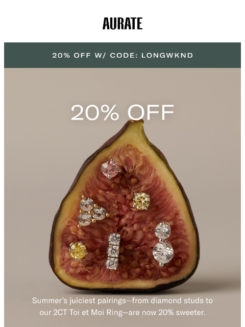 diamonds now 20% sweeter ͏ ͏ ͏ ͏ ͏ ͏ ͏ ͏ ͏ ͏ ͏ ͏ ͏ ͏ ͏ ͏ ͏ ͏ ͏ ͏ ͏ ͏ ͏ ͏ ͏ ͏ ͏ ͏ ͏ ͏ ͏ ͏ ͏ ͏ ͏ ͏ ͏ ͏ ͏ ͏ ͏ ͏ ͏ ͏ ͏ ͏ ͏ ͏ ͏ ͏ ͏ ͏ ͏ ͏ ͏ ͏ ͏ ͏ ͏ ͏ ͏ ͏ ͏ ͏ ͏ ͏ ͏ ͏ ͏ ͏ ͏ ͏ ͏ ͏ ͏ ͏ ͏ ͏ ͏ ͏ ͏ ͏ ͏ ͏ ͏ ͏ ͏ ͏