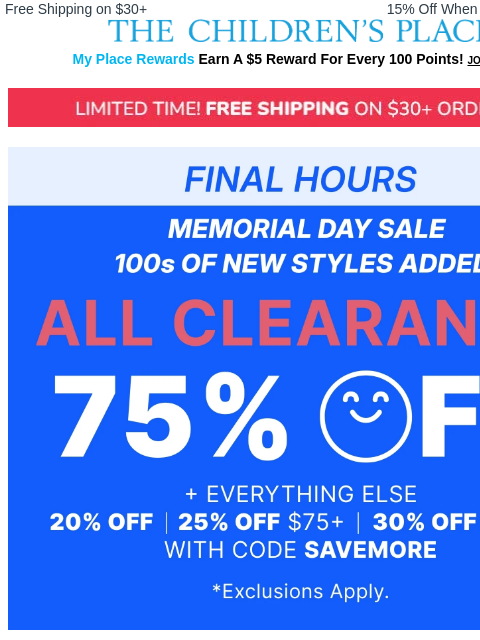 Plus, get an EXTRA 30% OFF everything else & FREE shipping! ͏ ‌ ﻿ ͏ ‌ ﻿ ͏ ‌ ﻿ ͏ ‌ ﻿ ͏ ‌ ﻿ ͏ ‌ ﻿ ͏ ‌ ﻿ ͏ ‌ ﻿ ͏ ‌ ﻿ ͏ ‌ ﻿ ͏ ‌ ﻿ ͏ ‌ ﻿ ͏ ‌ ﻿ ͏ ‌ ﻿ ͏ ‌ ﻿ ͏ ‌ ﻿ ͏ ‌ ﻿ ͏ ‌ ﻿ ͏ ‌ ﻿ ͏ ‌ ﻿ ͏ ‌ ﻿ ͏ ‌ ﻿ ͏ ‌ ﻿