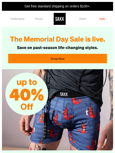 Up to 40% off select styles while supplies last ͏ ͏ ͏ ͏ ͏ ͏ ͏ ͏ ͏ ͏ ͏ ͏ ͏ ͏ ͏ ͏ ͏ ͏ ͏ ͏ ͏ ͏ ͏ ͏ ͏ ͏ ͏ ͏ ͏ ͏ ͏ ͏ ͏ ͏ ͏ ͏ ͏ ͏ ͏ ͏ ͏ ͏ ͏ ͏ ͏ ͏ ͏ ͏ ͏ ͏ ͏ ͏ ͏ ͏ ͏ ͏ ͏ ͏ ͏ ͏ ͏ ͏ ͏ ͏ ͏ ͏ ͏ ͏ ͏ ͏ ͏ ͏ ͏ ͏ ͏ ͏ ͏