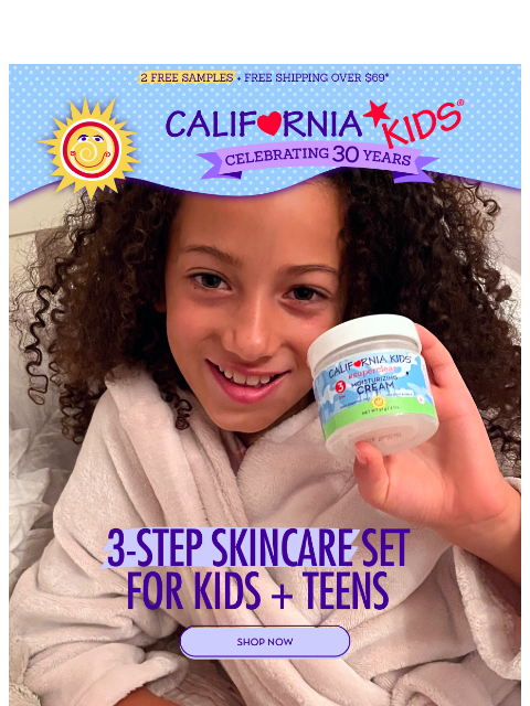 Exfoliating Face Wash + Treatment Creams + Facial Sponge ͏ ͏ ͏ ͏ ͏ ͏ ͏ ͏ ͏ ͏ ͏ ͏ ͏ ͏ ͏ ͏ ͏ ͏ ͏ ͏ ͏ ͏ ͏ ͏ ͏ ͏ ͏ ͏ ͏ ͏ ͏ ͏ ͏ ͏ ͏ ͏ ͏ ͏ ͏ ͏ ͏ ͏ ͏ ͏ ͏ ͏ ͏ ͏ ͏ ͏ ͏ ͏ ͏ ͏ ͏ ͏ ͏ ͏ ͏ ͏ ͏ ͏ ͏ ͏ ͏ ͏ ͏ ͏ ͏ ͏ ͏ ͏