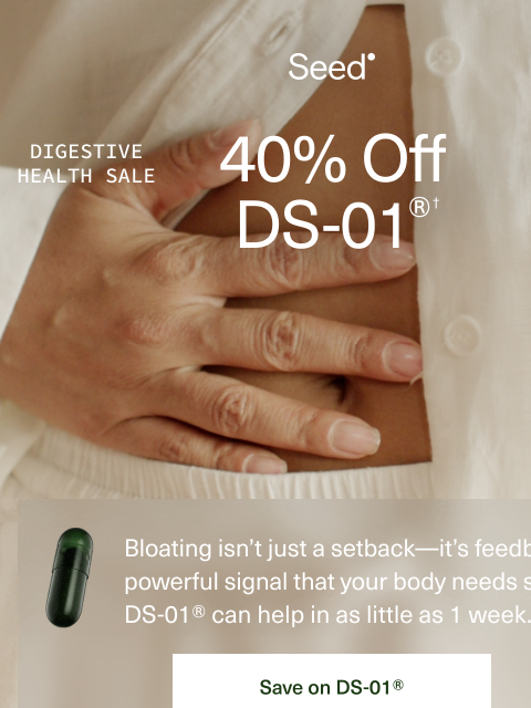 Save 40% on the probiotic that really helps. ‌ ‌ ‌ ‌ ‌ ‌ ‌ ‌ ‌ ‌ ‌ ‌ ‌ ‌ ‌ ‌ ‌ ‌ ‌ ‌ ‌ ‌ ‌ ‌ ‌ ‌ ‌ ‌ ‌ ‌ ‌ ‌ ‌ ‌ ‌ ‌ ‌ ‌ ‌ ‌ ‌ ‌ ‌ ‌ ‌ ‌ ‌ ‌ ‌ ‌ ‌ ‌ ‌ ‌ ‌ ‌ ‌ ‌ ‌ ‌ ‌ ‌ ‌ ‌ ‌ ‌ ‌ ‌ ‌ ‌ ‌ ‌ ‌ ‌ ‌ ‌ ‌ ‌