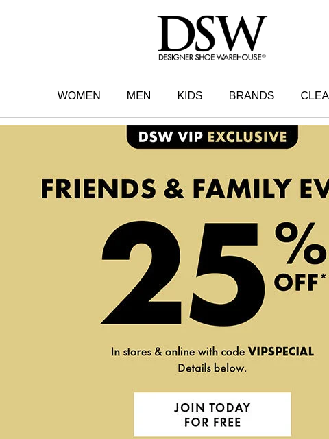 + Up to 20% off top brands >>> ‌ ‌ ‌ ‌ ‌ ‌ ‌ ‌ ‌ ‌ ‌ ‌ ‌ ‌ ‌ ‌ ‌ ‌ ‌ ‌ ‌ ‌ ‌ ‌ ‌ ‌ ‌ ‌ ‌ ‌ ‌ ‌ ‌ ‌ ‌ ‌ ‌ ‌ ‌ ‌ ‌ ‌ ‌ ‌ ‌ ‌ ‌ ‌ ‌ ‌ ‌ ‌ ‌ ‌ ‌ ‌ ‌ ‌ ‌ ‌ ‌ ‌ ‌ ‌ ‌ ‌ ‌ ‌ ‌ ‌ ‌ ‌ ‌ ‌ ‌ ‌ ‌ ‌ ‌ ‌ ‌