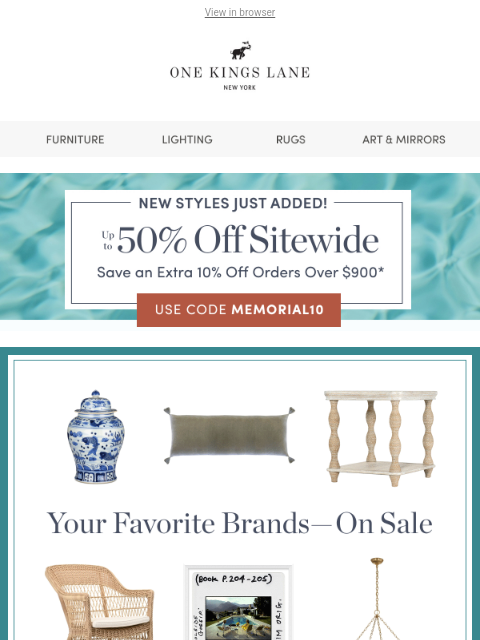 Save an extra 10% on orders over $900 with MEMORIAL10 ‌ ‌ ‌ ‌ ‌ ‌ ‌ ‌ ‌ ‌ ‌ ‌ ‌ ‌ ‌ ‌ ‌ ‌ ‌ ‌ ‌ ‌ ‌ ‌ ‌ ‌ ‌ ‌ ‌ ‌ ‌ ‌ ‌ ‌ ‌ ‌ ‌ ‌ ‌ ‌ ‌ ‌ ‌ ‌ ‌ ‌ ‌ ‌ ‌ ‌ ‌ ‌ ‌ ‌ ‌ ‌ ‌ ‌ ‌ ‌ ‌ ‌ ‌ ‌ ‌ ‌ ‌ ‌ ‌ ‌ ‌ ‌ ‌ ‌