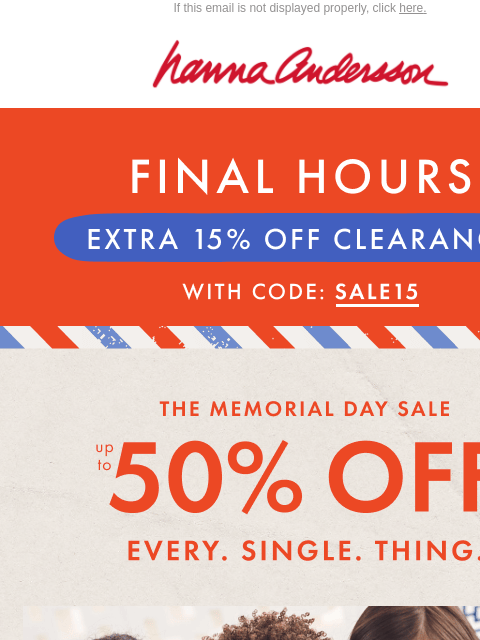 + up to 50% off EVERYTHING ͏ ͏ ͏ ͏ ͏ ͏ ͏ ͏ ͏ ͏ ͏ ͏ ͏ ͏ ͏ ͏ ͏ ͏ ͏ ͏ ͏ ͏ ͏ ͏ ͏ ͏ ͏ ͏ ͏ ͏ ͏ ͏ ͏ ͏ ͏ ͏ ͏ ͏ ͏ ͏ ͏ ͏ ͏ ͏ ͏ ͏ ͏ ͏ ͏ ͏ ͏ ͏ ͏ ͏ ͏ ͏ ͏ ͏ ͏ ͏ ͏ ͏ ͏ ͏ ͏ ͏ ͏ ͏ ͏ ͏ ͏ ͏ ͏ ͏ ͏ ͏ ͏ ͏ ͏ ͏ ͏ ͏ ͏ ͏ ͏ ͏ ͏