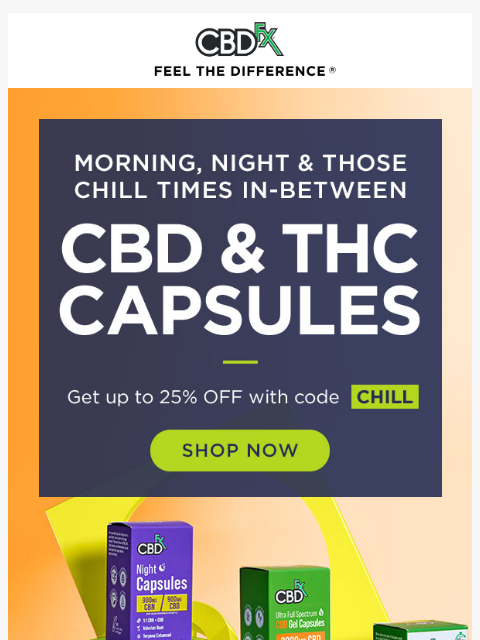 Get up to 25% OFF with code... ͏ ͏ ͏ ͏ ͏ ͏ ͏ ͏ ͏ ͏ ͏ ͏ ͏ ͏ ͏ ͏ ͏ ͏ ͏ ͏ ͏ ͏ ͏ ͏ ͏ ͏ ͏ ͏ ͏ ͏ ͏ ͏ ͏ ͏ ͏ ͏ ͏ ͏ ͏ ͏ ͏ ͏ ͏ ͏ ͏ ͏ ͏ ͏ ͏ ͏ ͏ ͏ ͏ ͏ ͏ ͏ ͏ ͏ ͏ ͏ ͏ ͏ ͏ ͏ ͏ ͏ ͏ ͏ ͏ ͏ ͏ ͏ ͏ ͏ ͏ ͏ ͏ ͏ ͏ ͏ ͏ ͏ ͏ ͏ ͏