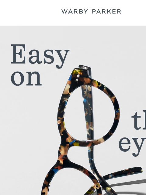 Opt for both anti-fatigue and blue-light-filtering lenses. ͏ ͏ ͏ ͏ ͏ ͏ ͏ ͏ ͏ ͏ ͏ ͏ ͏ ͏ ͏ ͏ ͏ ͏ ͏ ͏ ͏ ͏ ͏ ͏ ͏ ͏ ͏ ͏ ͏ ͏ ͏ ͏ ͏ ͏ ͏ ͏ ͏ ͏ ͏ ͏ ͏ ͏ ͏ ͏ ͏ ͏ ͏ ͏ ͏ ͏ ͏ ͏ ͏ ͏ ͏ ͏ ͏ ͏ ͏ ͏ ͏ ͏ ͏ ͏ ͏ ͏ ͏ ͏ ͏ ͏ ͏
