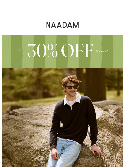 Up to 30% off sitewide ͏ ͏ ͏ ͏ ͏ ͏ ͏ ͏ ͏ ͏ ͏ ͏ ͏ ͏ ͏ ͏ ͏ ͏ ͏ ͏ ͏ ͏ ͏ ͏ ͏ ͏ ͏ ͏ ͏ ͏ ͏ ͏ ͏ ͏ ͏ ͏ ͏ ͏ ͏ ͏ ͏ ͏ ͏ ͏ ͏ ͏ ͏ ͏ ͏ ͏ ͏ ͏ ͏ ͏ ͏ ͏ ͏ ͏ ͏ ͏ ͏ ͏ ͏ ͏ ͏ ͏ ͏ ͏ ͏ ͏ ͏ ͏ ͏ ͏ ͏ ͏ ͏ ͏ ͏ ͏ ͏ ͏ ͏ ͏ ͏ ͏ ͏ ͏ ͏
