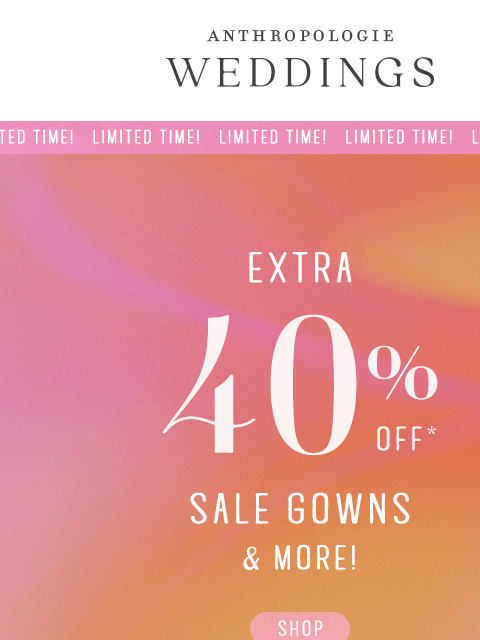 long weekend = more wedding shopping time 👰 ‌ ‌ ‌ ‌ ‌ ‌ ‌ ‌ ‌ ‌ ‌ ‌ ‌ ‌ ‌ ‌ ‌ ‌ ‌ ‌ ‌ ‌ ‌ ‌ ‌ ‌ ‌ ‌ ‌ ‌ ‌ ‌ ‌ ‌ ‌ ‌ ‌ ‌ ‌ ‌ ‌ ‌ ‌ ‌ ‌ ‌ ‌ ‌ ‌ ‌ ‌ ‌ ‌ ‌ ‌ ‌ ‌ ‌ ‌ ‌ ‌ ‌ ‌ ‌ ‌ ‌ ‌ ‌ ‌ ‌ ‌ ‌ ‌ ‌ ‌ ‌ ‌ ‌ ‌