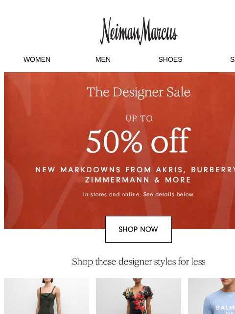 Save up to 50% on top designer names ‌ ‌ ‌ ‌ ‌ ‌ ‌ ‌ ‌ ‌ ‌ ‌ ‌ ‌ ‌ ‌ ‌ ‌ ‌ ‌ ‌ ‌ ‌ ‌ ‌ ‌ ‌ ‌ ‌ ‌ ‌ ‌ ‌ ‌ ‌ ‌ ‌ ‌ ‌ ‌ ‌ ‌ ‌ ‌ ‌ ‌ ‌ ‌ ‌ ‌ ‌ ‌ ‌ ‌ ‌ ‌ ‌ ‌ ‌ ‌ ‌ ‌ ‌ ‌ ‌ ‌ ‌ ‌ ‌ ‌ ‌ ‌ ‌ ‌ ‌ ‌ ‌ ‌ ‌ ‌ ‌ ‌