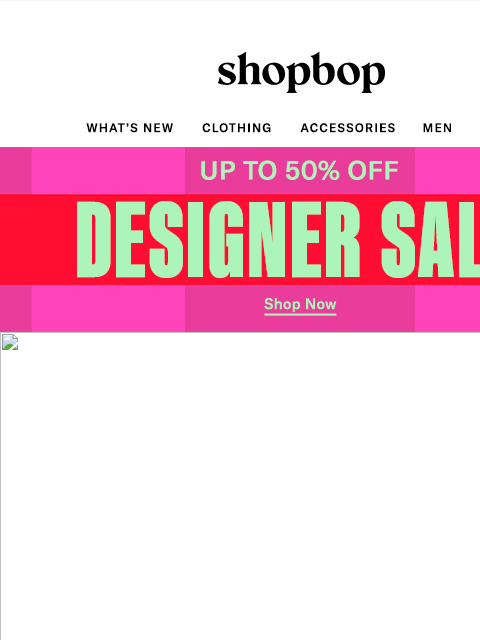 LIVE: up to 50% off designer styles ‌ ‌ ‌ ‌ ‌ ‌ ‌ ‌ ‌ ‌ ‌ ‌ ‌ ‌ ‌ ‌ ‌ ‌ ‌ ‌ ‌ ‌ ‌ ‌ ‌ ‌ ‌ ‌ ‌ ‌ ‌ ‌ ‌ ‌ ‌ ‌ ‌ ‌ ‌ ‌ ‌ ‌ ‌ ‌ ‌ ‌ ‌ ‌ ‌ ‌ ‌ ‌ ‌ ‌ ‌ ‌ ‌ ‌ ‌ ‌ ‌ ‌ ‌ ‌ ‌ ‌ ‌ ‌ ‌ ‌ ‌ ‌ ‌ ‌ ‌ ‌ ‌ ‌ ‌ ‌ ‌ ‌ ‌