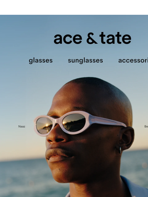 Let's talk sunglasses ‌ ‌ ‌ ‌ ‌ ‌ ‌ ‌ ‌ ‌ ‌ ‌ ‌ ‌ ‌ ‌ ‌ ‌ ‌ ‌ ‌ ‌ ‌ ‌ ‌ ‌ ‌ ‌ ‌ ‌ ‌ ‌ ‌ ‌ ‌ ‌ ‌ ‌ ‌ ‌ ‌ ‌ ‌ ‌ ‌ ‌ ‌ ‌ ‌ ‌ ‌ ‌ ‌ ‌ ‌ ‌ ‌ ‌ ‌ ‌ ‌ ‌ ‌ ‌ ‌ ‌ ‌ ‌ ‌ ‌ ‌ ‌ ‌ ‌ ‌ ‌ ‌ ‌ ‌ ‌ ‌ ‌ ‌ ‌ ‌ ‌ ‌ ‌