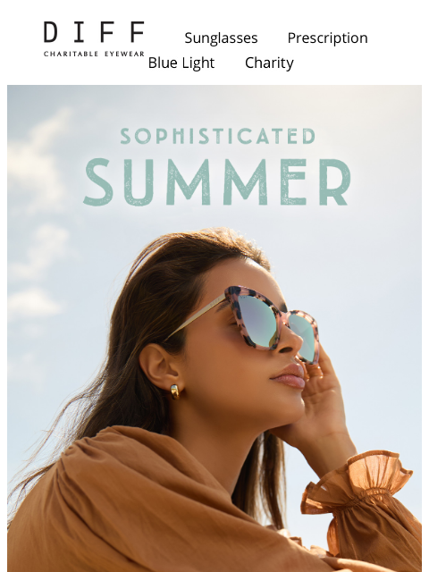 Discover chic vacation looks. ͏ ͏ ͏ ͏ ͏ ͏ ͏ ͏ ͏ ͏ ͏ ͏ ͏ ͏ ͏ ͏ ͏ ͏ ͏ ͏ ͏ ͏ ͏ ͏ ͏ ͏ ͏ ͏ ͏ ͏ ͏ ͏ ͏ ͏ ͏ ͏ ͏ ͏ ͏ ͏ ͏ ͏ ͏ ͏ ͏ ͏ ͏ ͏ ͏ ͏ ͏ ͏ ͏ ͏ ͏ ͏ ͏ ͏ ͏ ͏ ͏ ͏ ͏ ͏ ͏ ͏ ͏ ͏ ͏ ͏ ͏ ͏ ͏ ͏ ͏ ͏ ͏ ͏ ͏ ͏ ͏ ͏ ͏ ͏ ͏ ͏