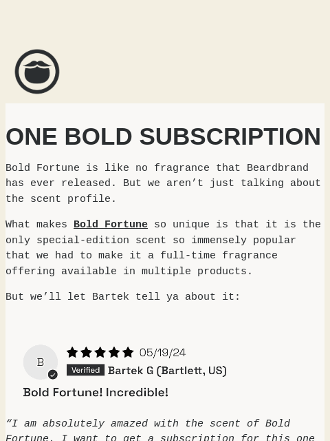 Get 20% off Bold Fortune every single time ͏ ͏ ͏ ͏ ͏ ͏ ͏ ͏ ͏ ͏ ͏ ͏ ͏ ͏ ͏ ͏ ͏ ͏ ͏ ͏ ͏ ͏ ͏ ͏ ͏ ͏ ͏ ͏ ͏ ͏ ͏ ͏ ͏ ͏ ͏ ͏ ͏ ͏ ͏ ͏ ͏ ͏ ͏ ͏ ͏ ͏ ͏ ͏ ͏ ͏ ͏ ͏ ͏ ͏ ͏ ͏ ͏ ͏ ͏ ͏ ͏ ͏ ͏ ͏ ͏ ͏ ͏ ͏ ͏ ͏ ͏ ͏ ͏ ͏ ͏ ͏ ͏ ͏ ͏