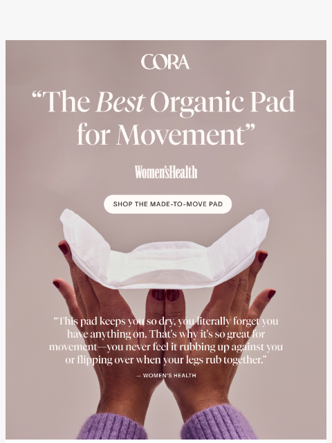 The best organic pad for movement ͏ ͏ ͏ ͏ ͏ ͏ ͏ ͏ ͏ ͏ ͏ ͏ ͏ ͏ ͏ ͏ ͏ ͏ ͏ ͏ ͏ ͏ ͏ ͏ ͏ ͏ ͏ ͏ ͏ ͏ ͏ ͏ ͏ ͏ ͏ ͏ ͏ ͏ ͏ ͏ ͏ ͏ ͏ ͏ ͏ ͏ ͏ ͏ ͏ ͏ ͏ ͏ ͏ ͏ ͏ ͏ ͏ ͏ ͏ ͏ ͏ ͏ ͏ ͏ ͏ ͏ ͏ ͏ ͏ ͏ ͏ ͏ ͏ ͏ ͏ ͏ ͏ ͏ ͏ ͏ ͏ ͏ ͏ ͏