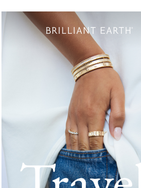 Jewelry for all your summer vacays ‌ ‌ ‌ ‌ ‌ ‌ ‌ ‌ ‌ ‌ ‌ ‌ ‌ ‌ ‌ ‌ ‌ ‌ ‌ ‌ ‌ ‌ ‌ ‌ ‌ ‌ ‌ ‌ ‌ ‌ ‌ ‌ ‌ ‌ ‌ ‌ ‌ ‌ ‌ ‌ ‌ ‌ ‌ ‌ ‌ ‌ ‌ ‌ ‌ ‌ ‌ ‌ ‌ ‌ ‌ ‌ ‌ ‌ ‌ ‌ ‌ ‌ ‌ ‌ ‌ ‌ ‌ ‌ ‌ ‌ ‌ ‌ ‌ ‌ ‌ ‌ ‌ ‌ ‌ ‌ ‌ ‌ ‌