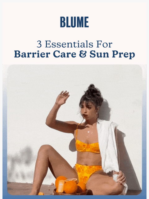 3 sun prep tips ͏ ͏ ͏ ͏ ͏ ͏ ͏ ͏ ͏ ͏ ͏ ͏ ͏ ͏ ͏ ͏ ͏ ͏ ͏ ͏ ͏ ͏ ͏ ͏ ͏ ͏ ͏ ͏ ͏ ͏ ͏ ͏ ͏ ͏ ͏ ͏ ͏ ͏ ͏ ͏ ͏ ͏ ͏ ͏ ͏ ͏ ͏ ͏ ͏ ͏ ͏ ͏ ͏ ͏ ͏ ͏ ͏ ͏ ͏ ͏ ͏ ͏ ͏ ͏ ͏ ͏ ͏ ͏ ͏ ͏ ͏ ͏ ͏ ͏ ͏ ͏ ͏ ͏ ͏ ͏ ͏ ͏ ͏ ͏ ͏ ͏ ͏ ͏ ͏ ͏ ͏ ͏ ͏