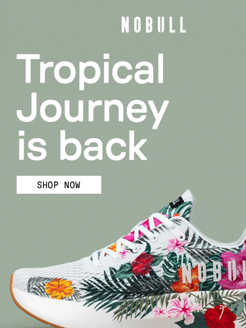 Restocked: best-selling Tropical Journey ‌ ‌ ‌ ‌ ‌ ‌ ‌ ‌ ‌ ‌ ‌ ‌ ‌ ‌ ‌ ‌ ‌ ‌ ‌ ‌ ‌ ‌ ‌ ‌ ‌ ‌ ‌ ‌ ‌ ‌ ‌ ‌ ‌ ‌ ‌ ‌ ‌ ‌ ‌ ‌ ‌ ‌ ‌ ‌ ‌ ‌ ‌ ‌ ‌ ‌ ‌ ‌ ‌ ‌ ‌ ‌ ‌ ‌ ‌ ‌ ‌ ‌ ‌ ‌ ‌ ‌ ‌ ‌ ‌ ‌ ‌ ‌ ‌ ‌ ‌ ‌ ‌ ‌ ‌ ‌